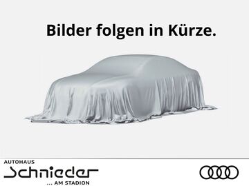 Gebrauchte Audi A1