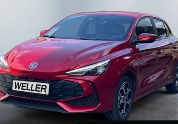 MG 3 23.856 km 16.385 &euro; Herford 32049