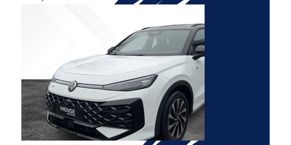 VW T-Roc 4.000 km 37.495 &euro; Gütersloh 33334