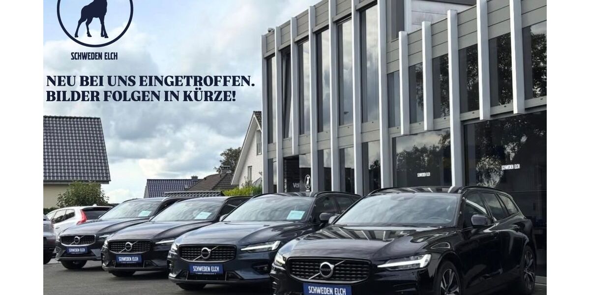 Volvo XC70 195.000 km 21.990 &euro; Halle Westfalen 33790