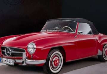 Mercedes-Benz 190 155.000 km 139.000 &euro; Harsewinkel 33428