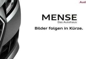 Audi A6 3.500 km 97.785 &euro; Gütersloh 33330