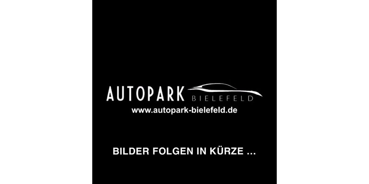 Hyundai i30 149.400 km 4.350 &euro; Bielefeld 33617