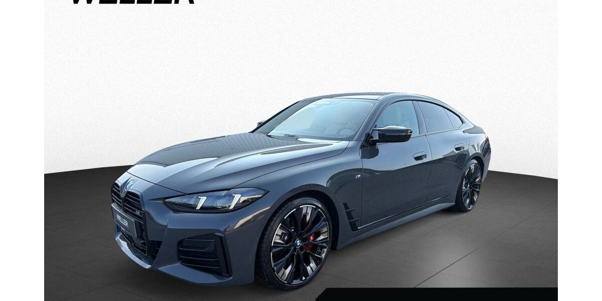 BMW M440 19.000 km 61.290 &euro; Bad Salzuflen 32108