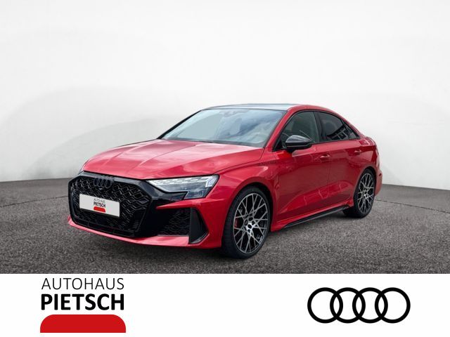 Audi RS3 5.000 km 70.770 &euro; Melle 49324