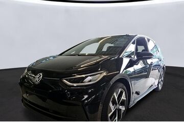 VW ID.3 9.826 km 33.890 &euro; Bielefeld 33689