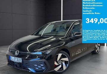 VW Golf 6.000 km 47.485 &euro; Schloß Holte-Stukenbrock 33758