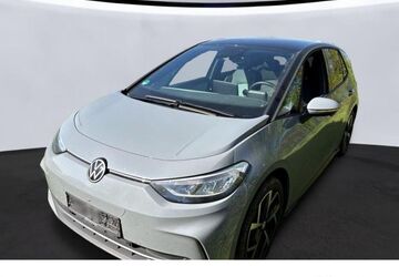 VW ID.3 34.598 km 29.945 &euro; Bielefeld 33613