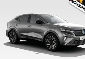 Renault Rafale 10.000 km 40.490 &euro; Bielefeld 33719