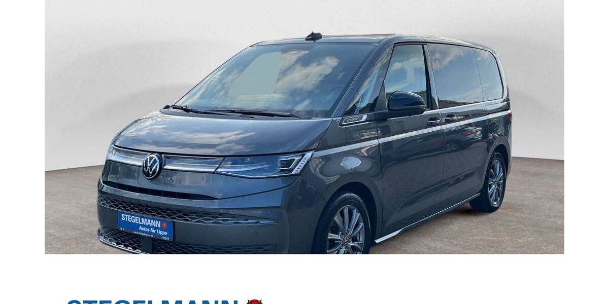 VW T7 Multivan 86.073 km 43.390 &euro; Lemgo 32657