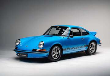 Porsche 911 74.000 km 990.000 &euro; Verl 33415