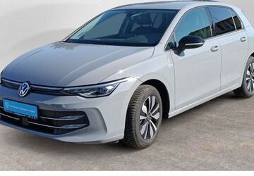 VW Golf 7.038 km 27.770 &euro; Lemgo 32657