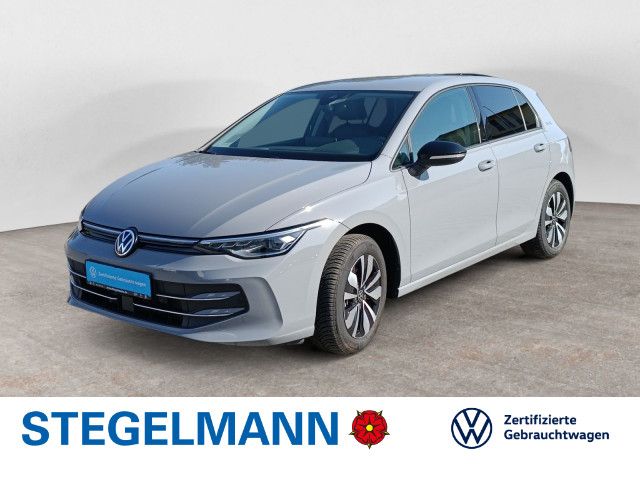 VW Golf 7.038 km 27.770 &euro; Lemgo 32657