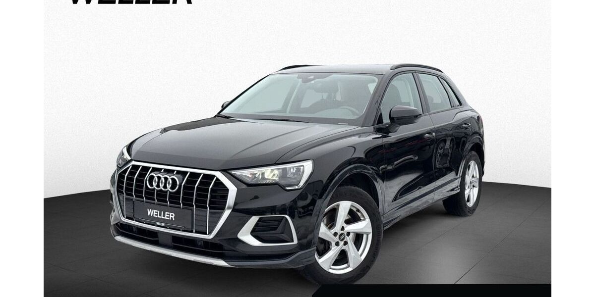 Audi Q3 130.000 km 28.888 &euro; Bad Oeynhausen 32547