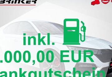 Skoda Octavia 47.989 km 27.930 &euro; Bielefeld 33649