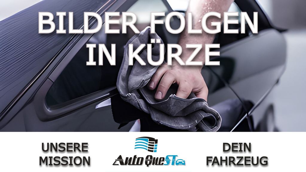 Seat Ibiza 197.800 km 3.990 &euro; Borgholzhausen 33829