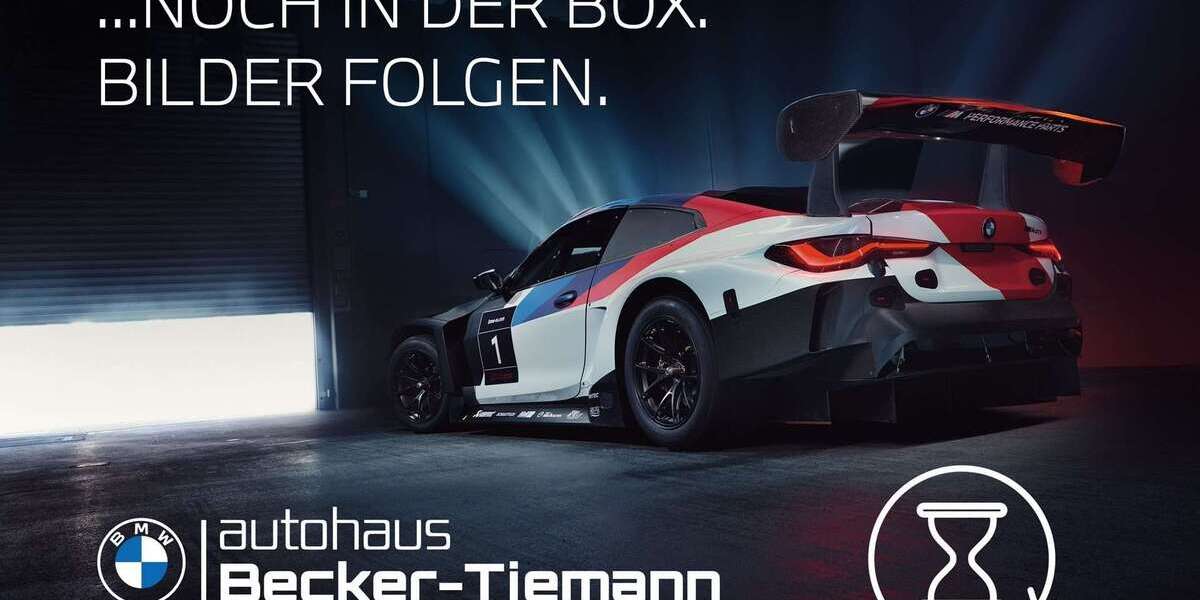 BMW 220 108.956 km 21.894 &euro; Versmold 33775