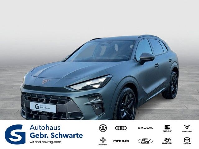 Cupra Terramar 10.300 km 46.690 &euro; Bünde 32257