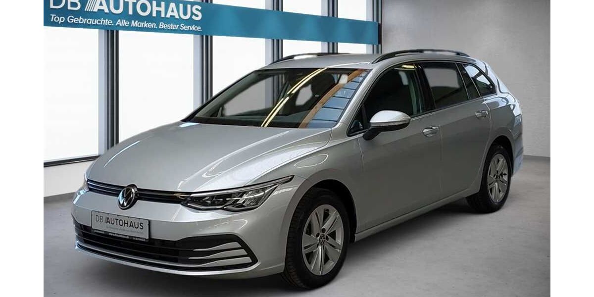 VW Golf 49.256 km 20.680 &euro; Bad Salzuflen 32105