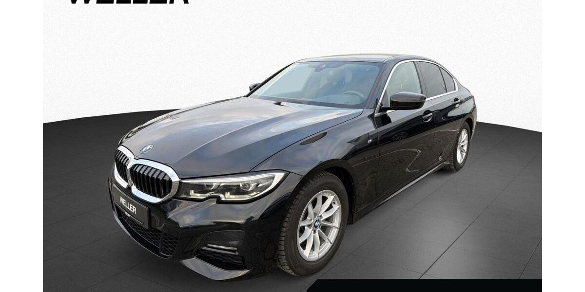 BMW 320 105.176 km 26.490 &euro; Bad Salzuflen 32108