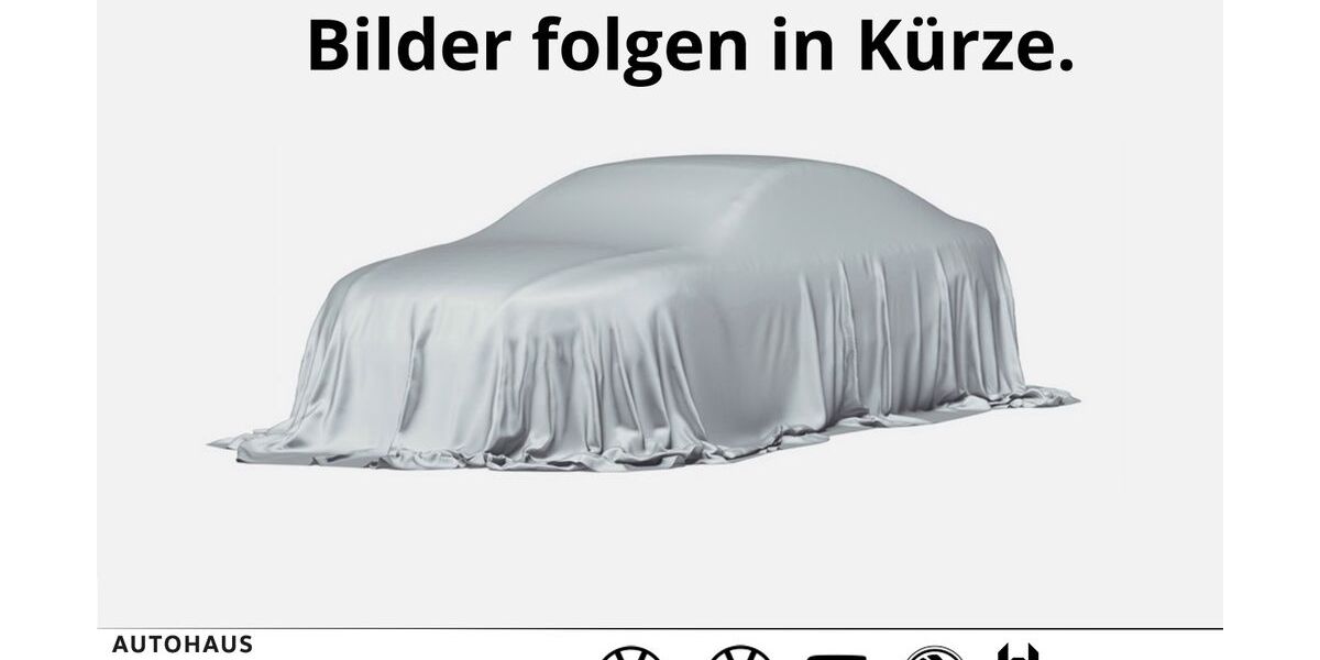 Seat Leon 24.023 km 23.890 &euro; Vlotho 32602