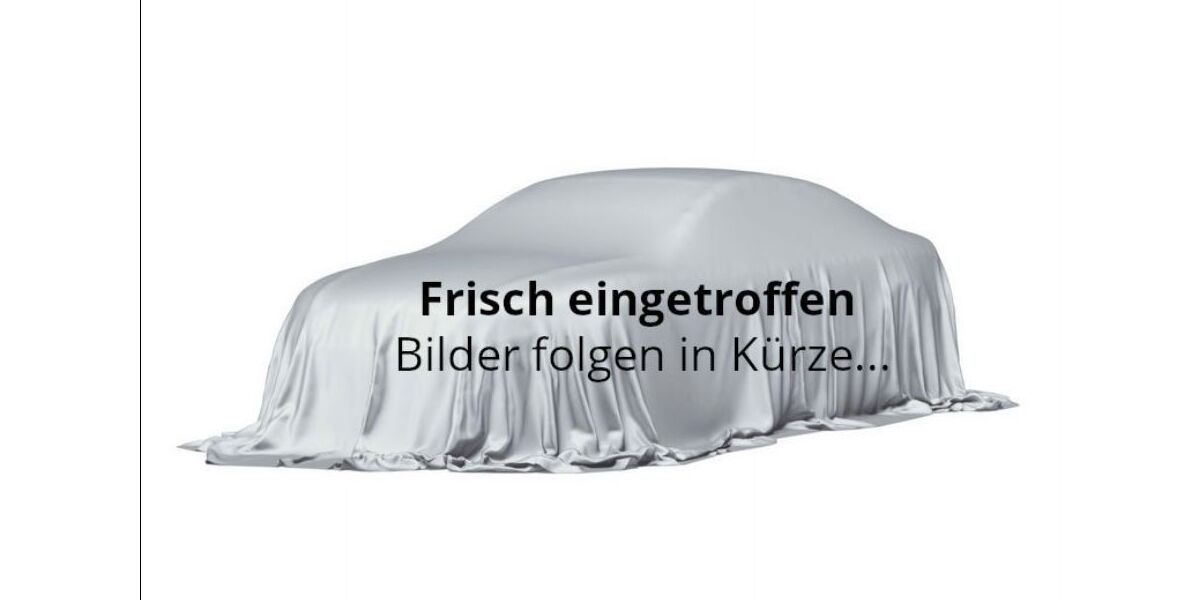 VW T-Cross 21.800 km 16.990 &euro; Gütersloh 33335