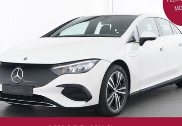 Mercedes-Benz EQE 13.111 km 41.950 &euro; Lemgo 32657