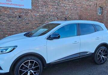 Renault Kadjar 76.570 km 15.490 &euro; Spenge 32139