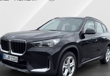 BMW X1 8.900 km 39.000 &euro; Bielefeld 33719