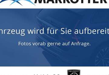 Opel Zafira 102.264 km 10.990 &euro; Bielefeld 33647