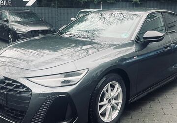 Audi A6 1.884 km 59.999 &euro; Bielefeld 33647