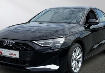 Audi A3 19.061 km 35.980 &euro; Bielefeld 33609