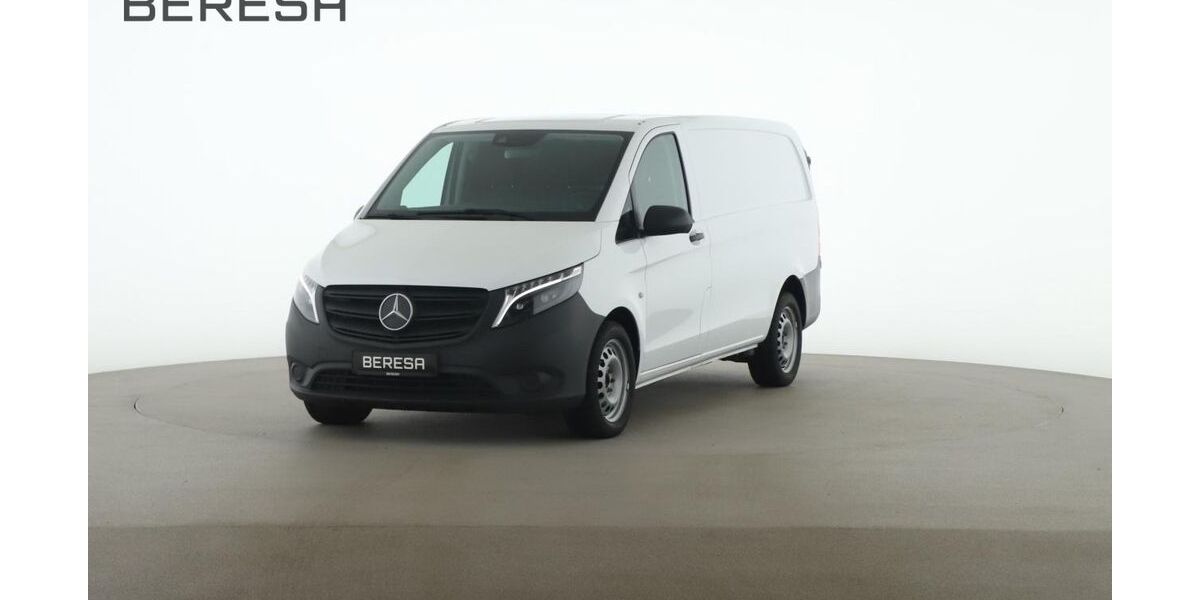 Mercedes-Benz Vito 70.700 km 36.152 &euro; Bielefeld 33609