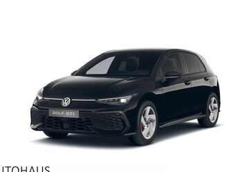 VW Golf 15.259 km 40.840 &euro; Melle 49324