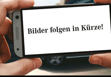 Mercedes-Benz A 200 14.796 km 29.490 &euro; Rheda-Wiedenbrück 33378