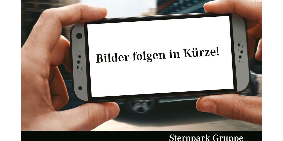 Mercedes-Benz A 200 14.796 km 29.490 &euro; Rheda-Wiedenbrück 33378