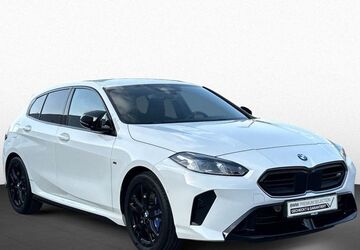 BMW M135 24.966 km 38.350 &euro; Melle 49324