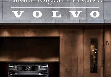 Volvo XC60 1.719 km 59.990 &euro; Bielefeld 33647
