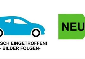 Seat Ibiza 155.800 km 4.449 &euro; Bielefeld 33607