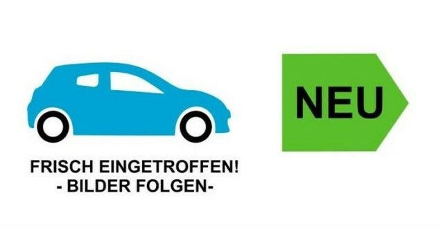 Seat Ibiza 155.800 km 4.449 &euro; Bielefeld 33607