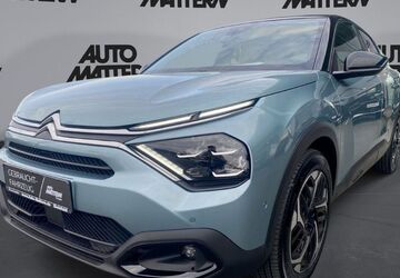 Citroen C4 29.903 km 23.990 &euro; Bielefeld 33719