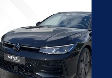 VW Passat 14.000 km 49.785 &euro; Gütersloh 33334