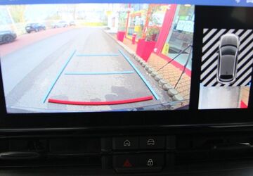 Fiat 600 7.216 km 19.950 &euro; Hüllhorst 32609