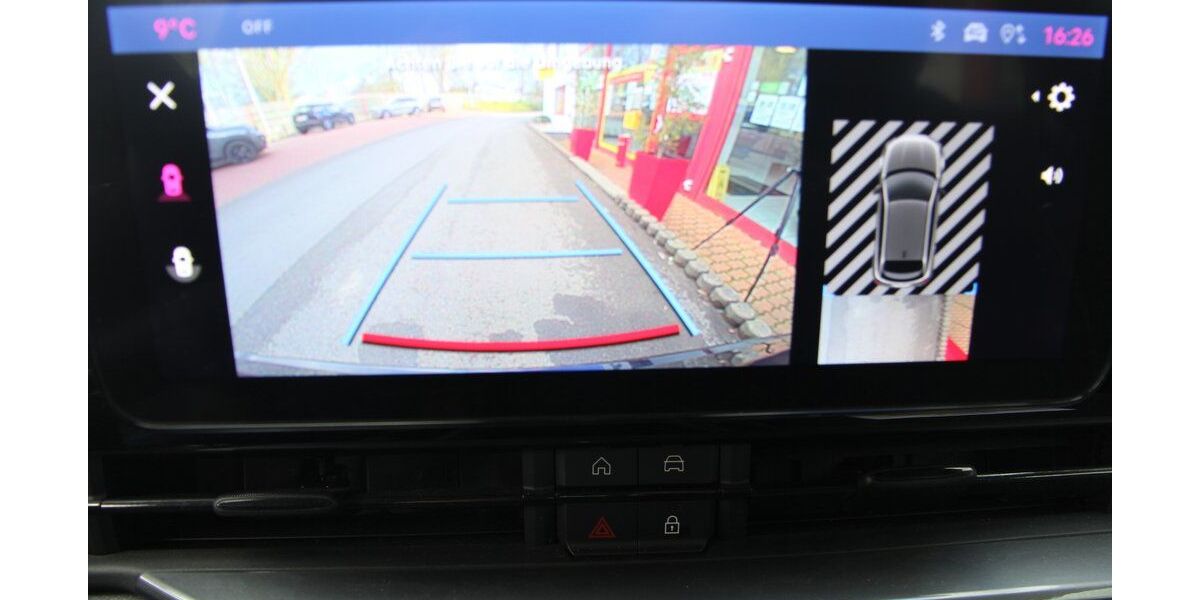 Fiat 600 7.216 km 19.950 &euro; Hüllhorst 32609