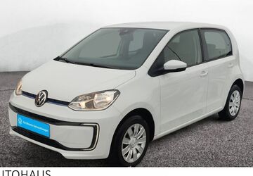 VW up! 44.387 km 13.290 &euro; Melle 49324