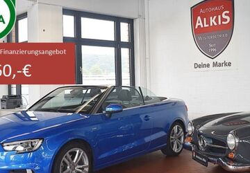 Audi A3 90.419 km 22.800 &euro; Bielefeld 33647