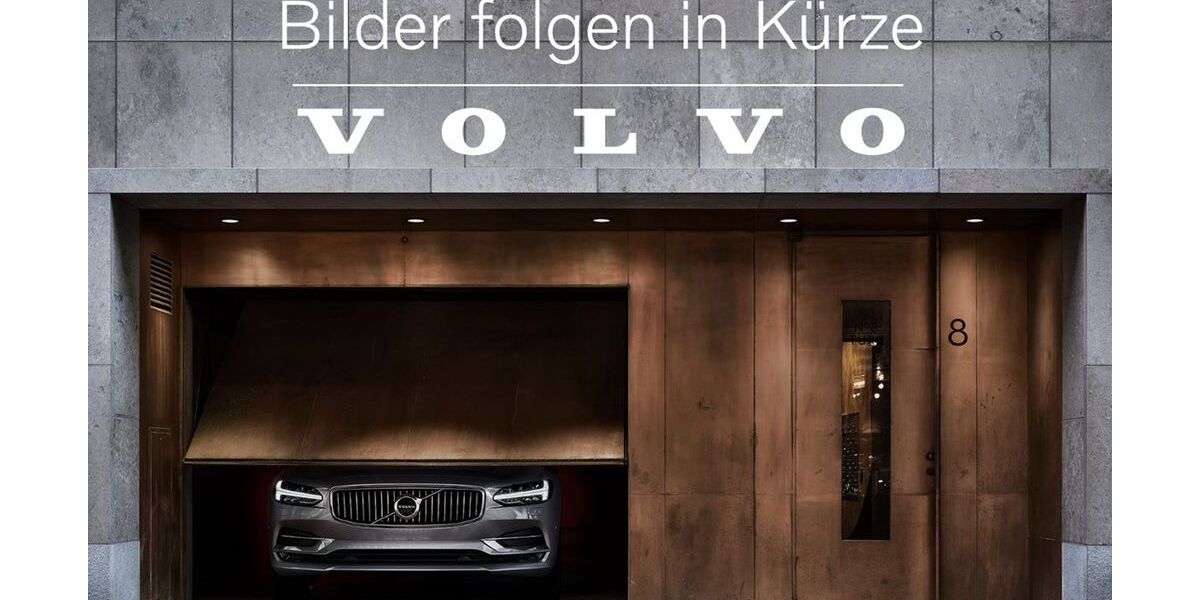 Volvo XC40 50.000 km 31.990 &euro; Bielefeld 33647