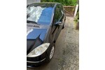 Mercedes-Benz A 150 143.409 km 4.000 &euro; Bielefeld 33602