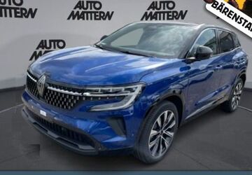 Renault Austral 1.010 km 35.490 &euro; Herford 32051