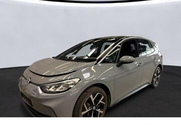 VW ID.3 19.824 km 30.435 &euro; Bielefeld 33613